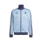 Kurtka adidas Argentina AFA 50th Anniversary Special Edition