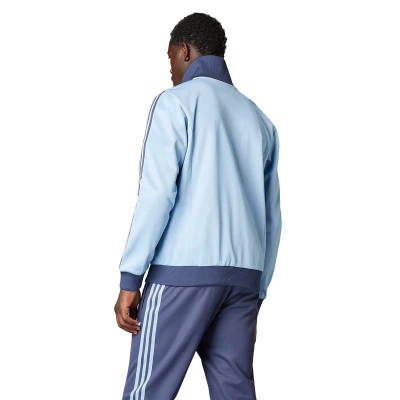 Kurtka Argentina AFA 50th Anniversary Special Edition