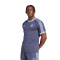 Koszulka adidas Argentina AFA 50th Anniversary Special Edition