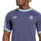 Koszulka adidas Argentina AFA 50th Anniversary Special Edition