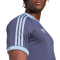 Koszulka adidas Argentina AFA 50th Anniversary Special Edition