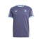 Koszulka adidas Argentina AFA 50th Anniversary Special Edition