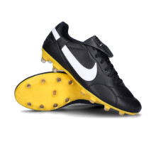 Buty piłkarskie Nike The Nike Premier III FG