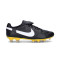 Buty piłkarskie Nike The Nike Premier III FG