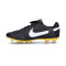 Buty piłkarskie Nike The Nike Premier III FG