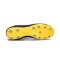 Buty piłkarskie Nike The Nike Premier III FG