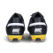 Buty piłkarskie Nike The Nike Premier III FG