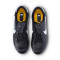 Buty piłkarskie Nike The Nike Premier III FG