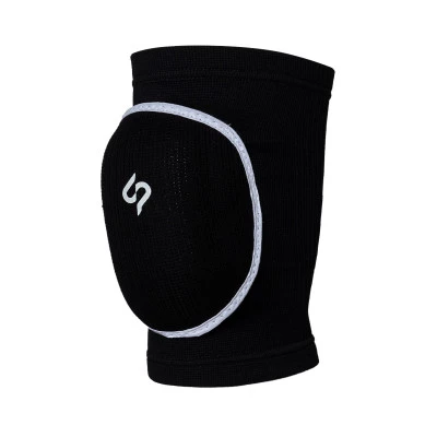 Ochraniacze na kolana Valor