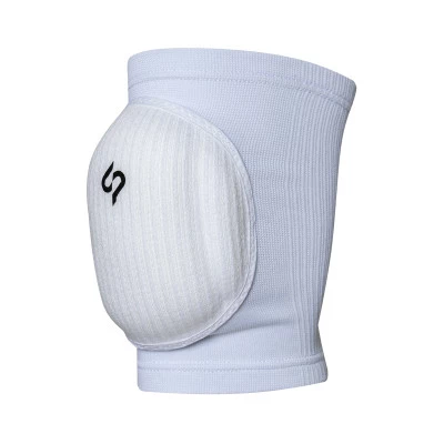 Ochraniacze na kolana Valor