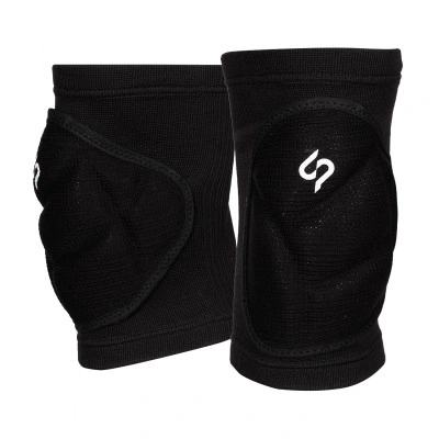 Ochraniacze na kolana Pantera