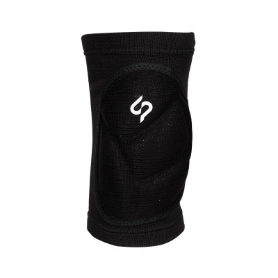 Ochraniacze na kolana Pantera