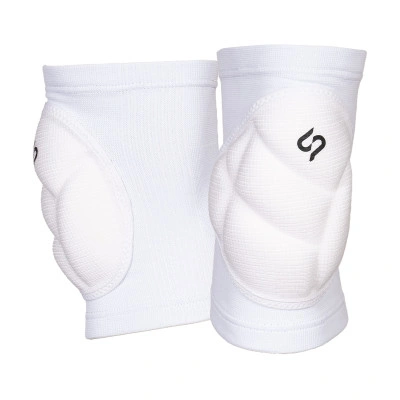 Ochraniacze na kolana Pantera