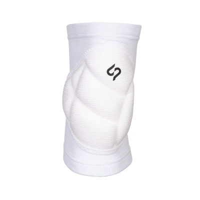 Ochraniacze na kolana Pantera