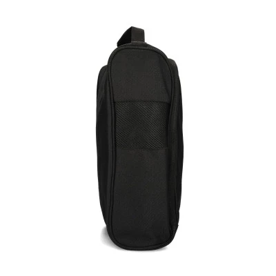 Torba na buty Porta Botas + Guantes