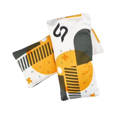 Torba do dezodorowania