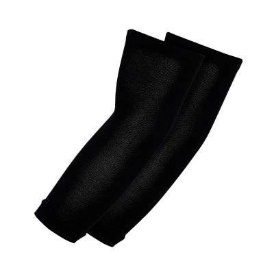 Rękawy Compresivo Antiabrasión