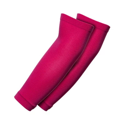 Rękawy Kompresyjna ochrona przed ścieraniem