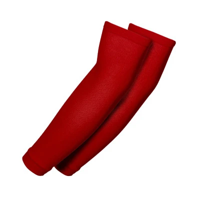 Rękawy Compresivo Antiabrasión