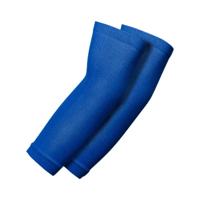 Rękawy Compresivo Antiabrasión