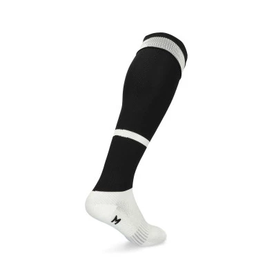 Skarpety piłkarskie Extralargas