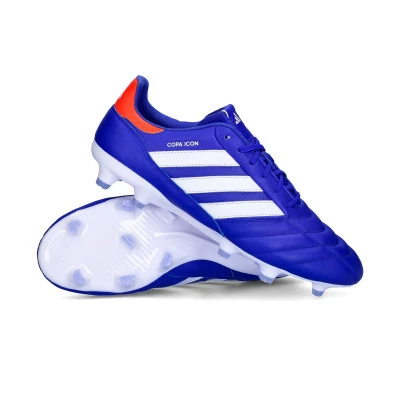 Buty piłkarskie Copa Icon FG