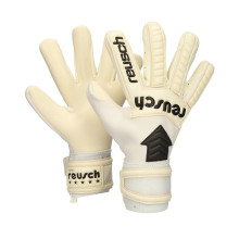 Rękawica Reusch Legacy Arrow Gold X