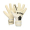 Rękawica Reusch Legacy Arrow Gold X