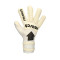 Rękawica Reusch Legacy Arrow Gold X