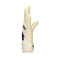 Rękawica Reusch Legacy Arrow Gold X