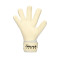Rękawica Reusch Legacy Arrow Gold X
