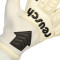 Rękawica Reusch Legacy Arrow Gold X