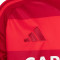 Koszulka adidas Kids Real Zaragoza 2024-2025 na wyjeździe