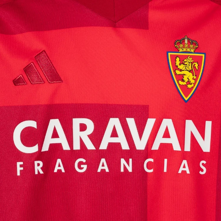 camiseta-adidas-real-zaragoza-segunda-equipacion-2024-2025-nino-power-red-vibrant-red-4
