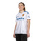 Koszulka adidas Kobiety Real Zaragoza 2024-2025