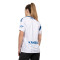 Koszulka adidas Kobiety Real Zaragoza 2024-2025