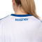 Koszulka adidas Kobiety Real Zaragoza 2024-2025