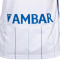 Koszulka adidas Kobiety Real Zaragoza 2024-2025