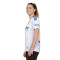 Koszulka adidas Kobiety Real Zaragoza 2024-2025