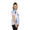 Koszulka adidas Kobiety Real Zaragoza 2024-2025