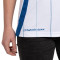 Koszulka adidas Kobiety Real Zaragoza 2024-2025