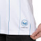 Koszulka adidas Kobiety Real Zaragoza 2024-2025
