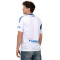 Koszulka adidas Real Zaragoza 2024-2025 W domu