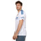 Koszulka adidas Real Zaragoza 2024-2025 W domu