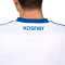 Koszulka adidas Real Zaragoza 2024-2025 W domu