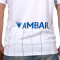 Koszulka adidas Real Zaragoza 2024-2025 W domu