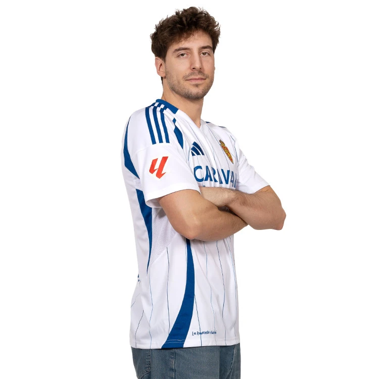 camiseta-adidas-real-zaragoza-primera-equipacion-2024-2025-white-blue-2