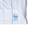 Strój adidas Kids Real Zaragoza 2024-2025