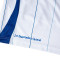 Strój adidas Kids Real Zaragoza 2024-2025