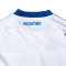 Strój adidas Kids Real Zaragoza 2024-2025